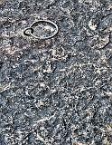 Bumpy Stone Surface_P1150918-20